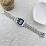 ساعت زنانه طرح کاسیو کد W4104