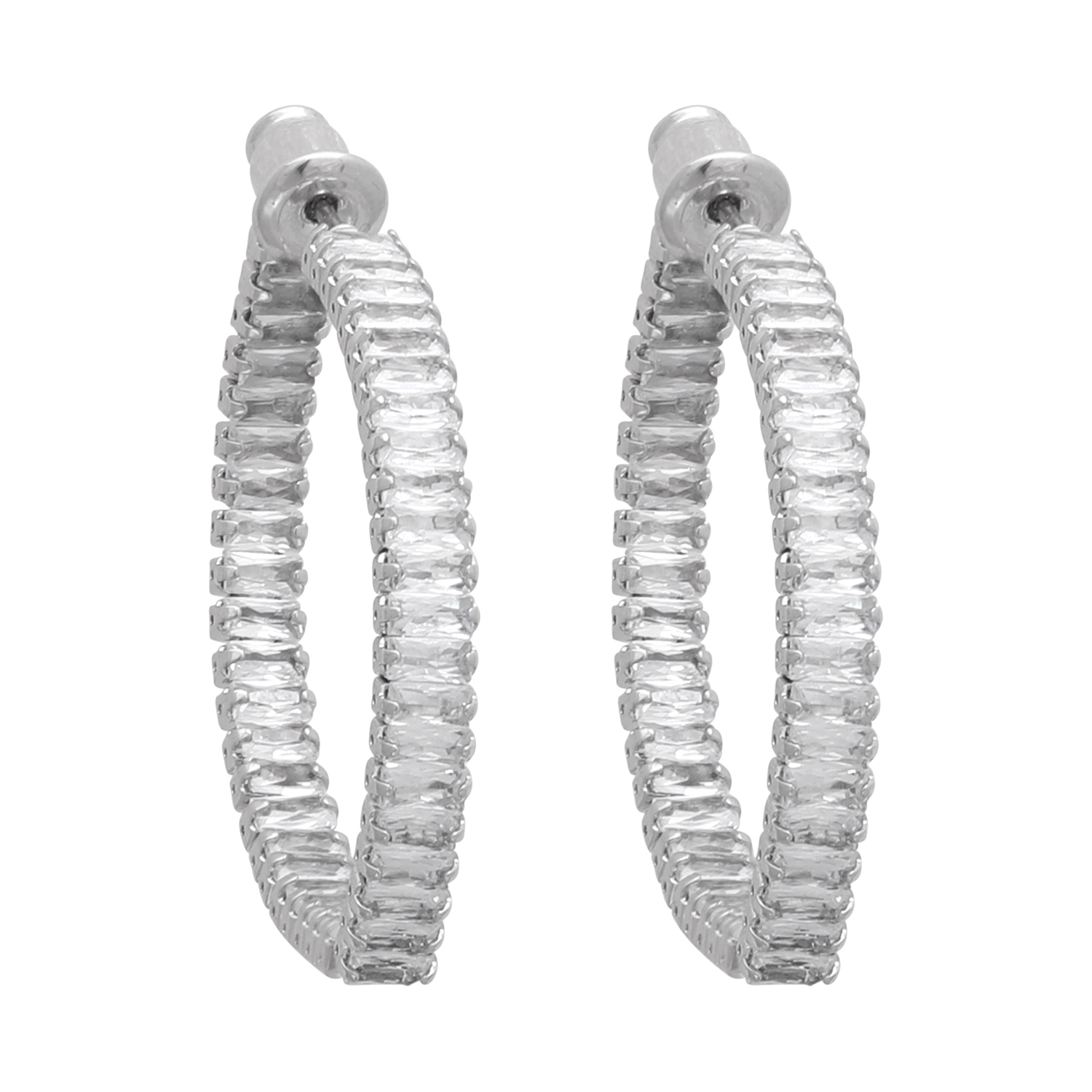 گوشواره-زنانه-مدل-تنیسی-کد-E5351-1 گوشواره زنانه مدل تنیسی کد E5351