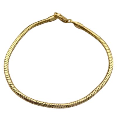 دستبند زنانه ژوپینک مدل ماری B5188