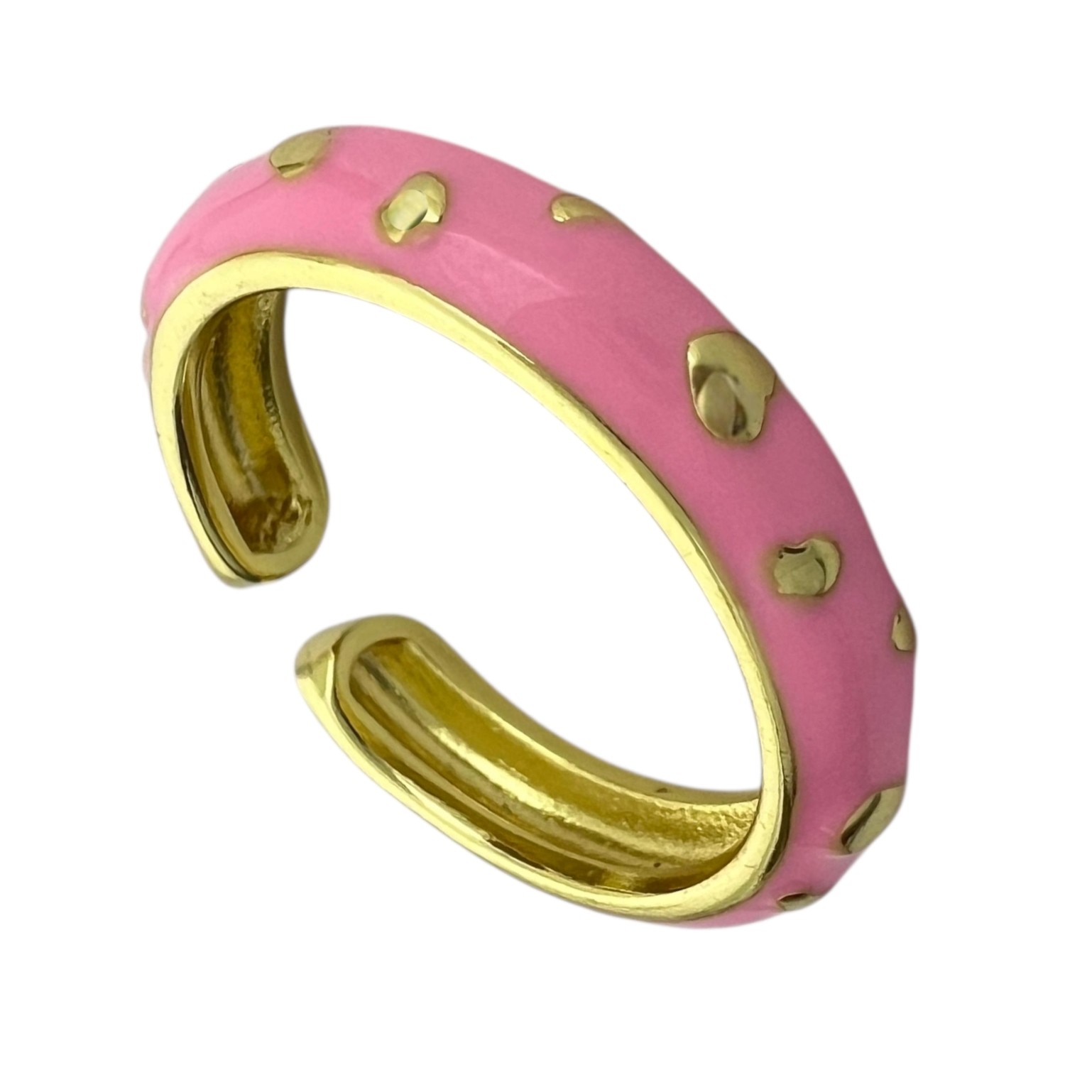 انگشتر-زنانه-مدل-میناکاری-رنگی-کد-R4980-1 انگشتر زنانه مدل میناکاری رنگی کد R4980