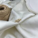 انگشتر زنانه مدل جواهری پاپیون کد R51859