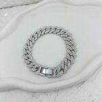 دستبند زنانه کد B4793