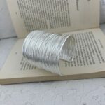 دستبند زنانه مدل B4792