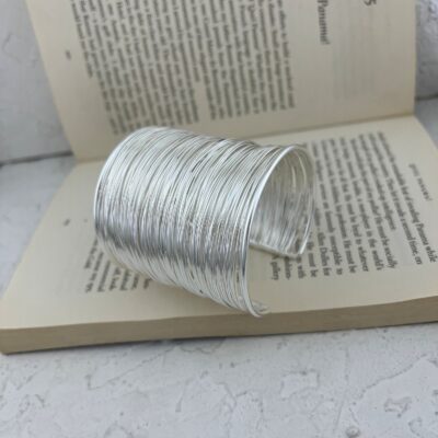 دستبند زنانه مدل B4792