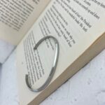 دستبند زنانه مدل B4785