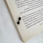 پیرسینگ گوش زنانه مدل P4708