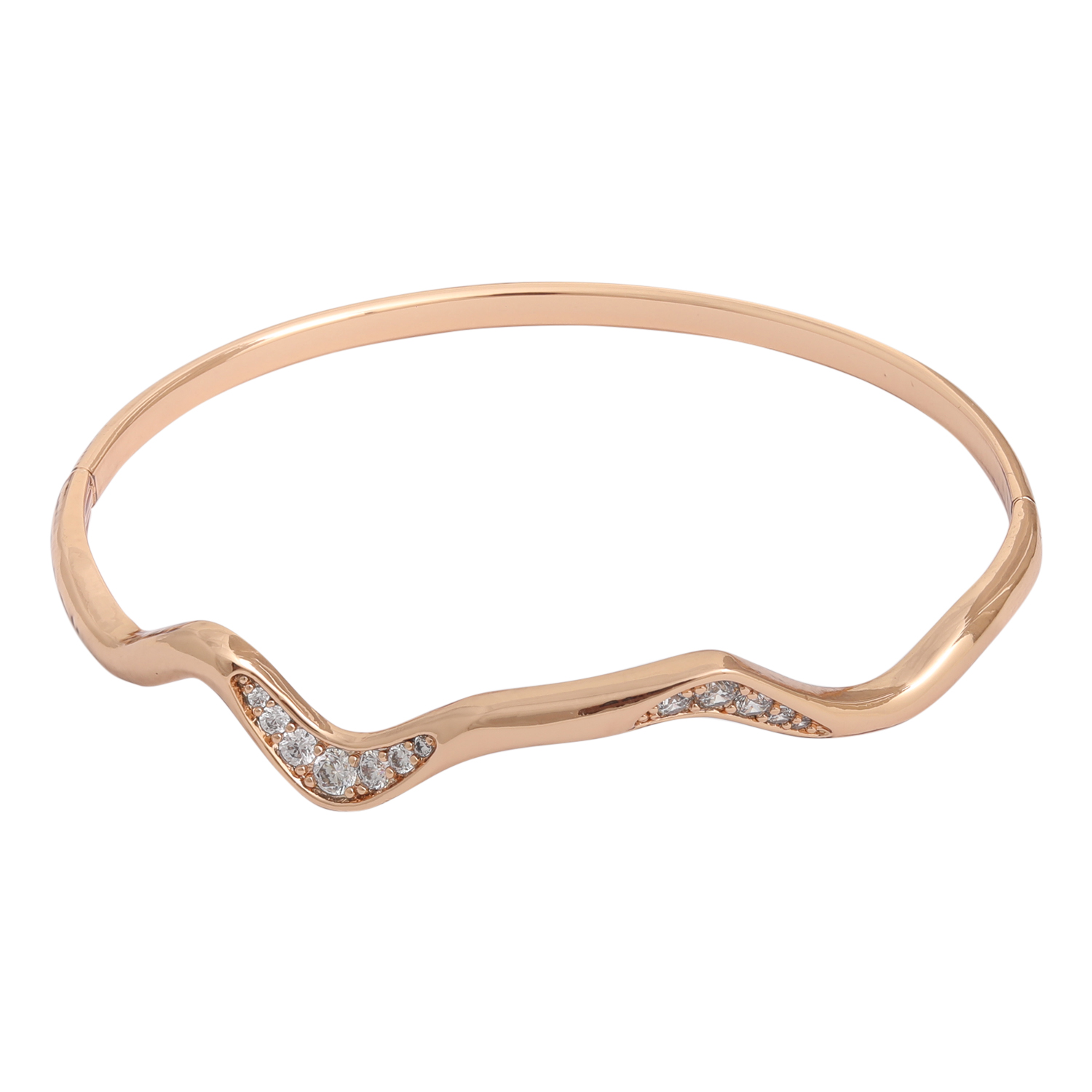 دستبند-زنانه-ژوپینگ-مدل-B4962-1 دستبند زنانه ژوپینگ مدل B4962