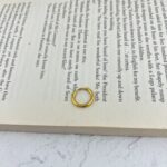پیرسینگ زنانه مدل P4738