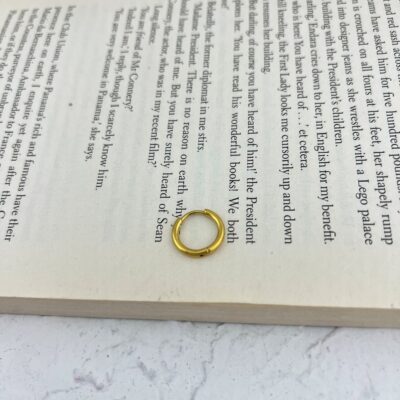 پیرسینگ زنانه مدل P4738
