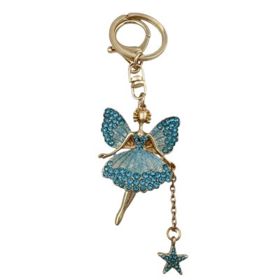 جاکلیدی مدل فرشته کد J4054
