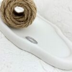 انگشتر زنانه مدل R4694