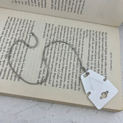 پابند زنانه وای اس ایکس مدل A4522