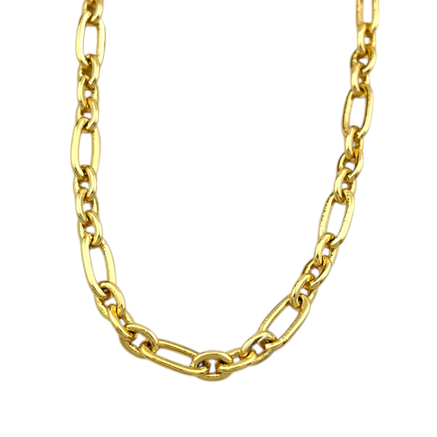 گردنبند-زنانه-ژوپینگ-مدل-تیفانی-کد-N5078-1 گردنبند زنانه ژوپینگ مدل تیفانی کد N5078