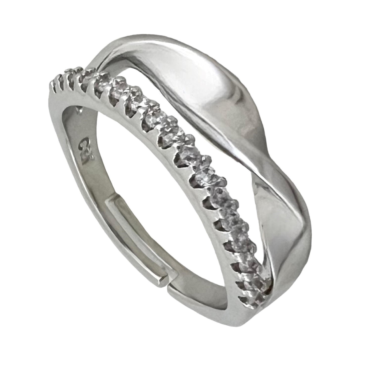 انگشتر-زنانه-مدل-R4700-1 انگشتر زنانه مدل R4700