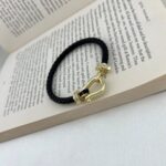 دستبند زنانه مدل B4506