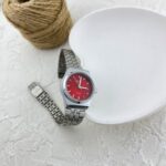 ساعت زنانه طرح کاسیو کد W4087