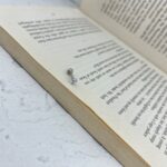 پیرسینگ گوش زنانه مدل مثلث کد P4733