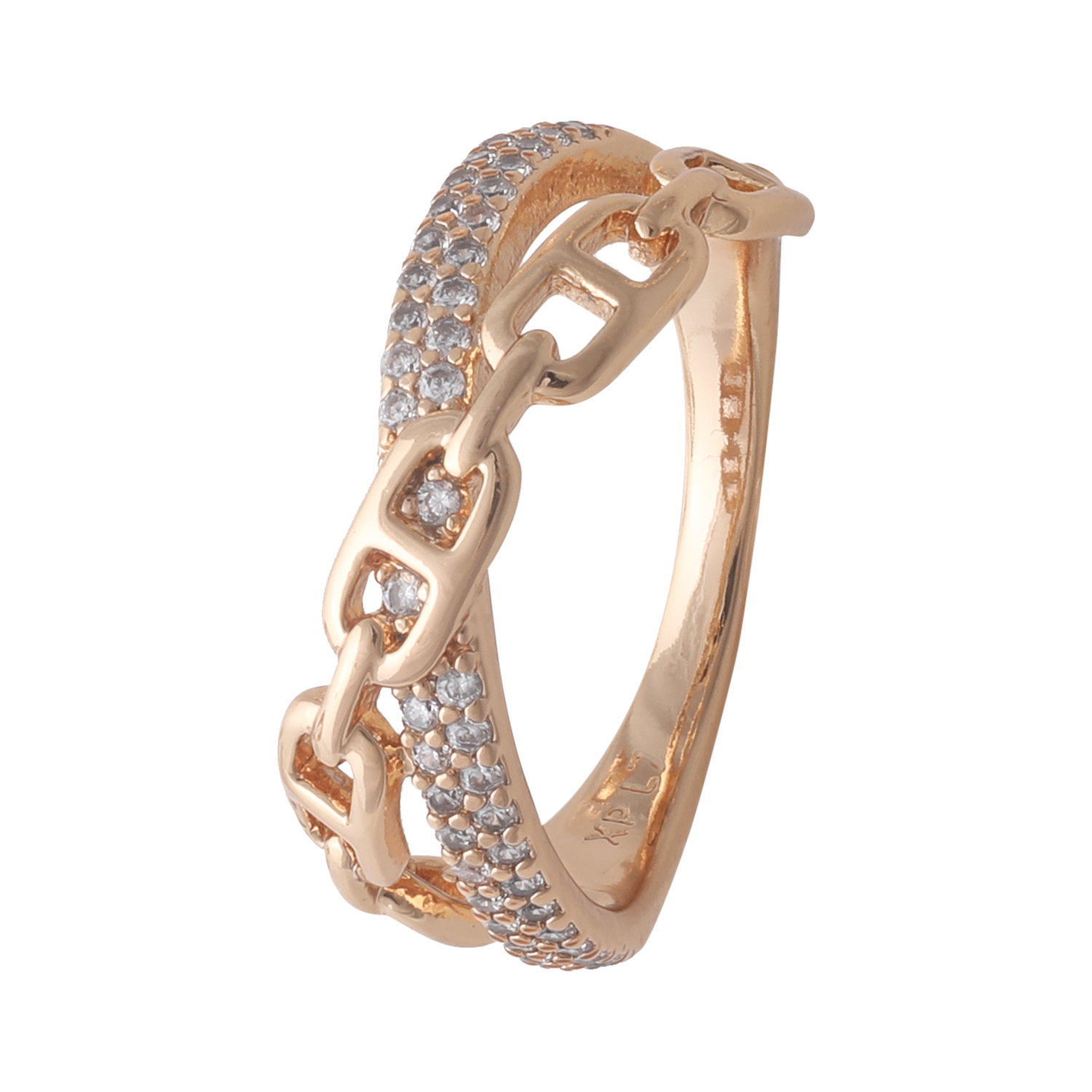 انگشتر-زنانه-ژوپینگ-مدل-R4780-1 انگشتر زنانه ژوپینگ مدل R4780