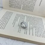 انگشتر زنانه مدل R4142