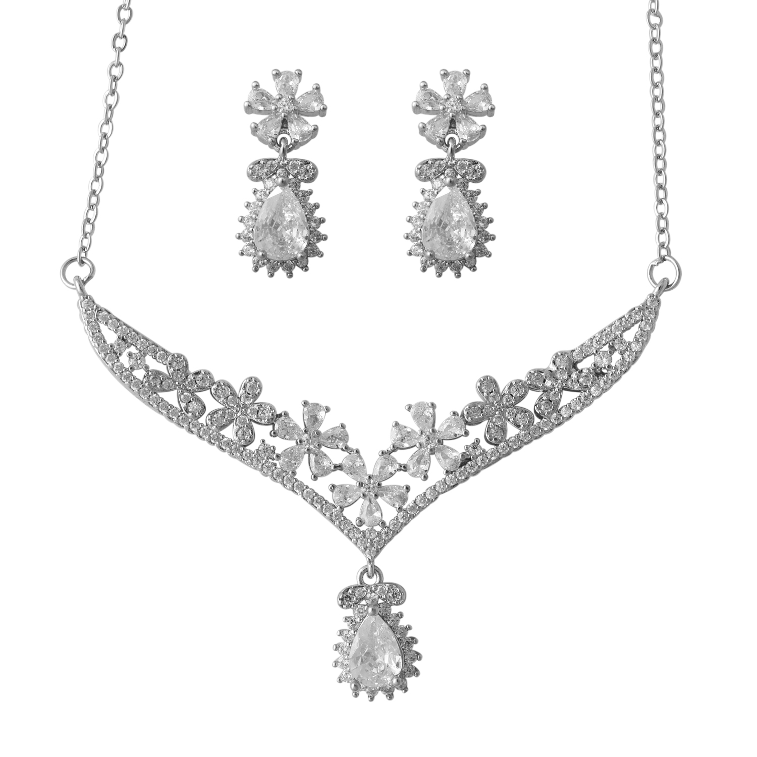 نیم-ست-زنانه-مدل-M4268-1 نیم ست زنانه مدل M4268