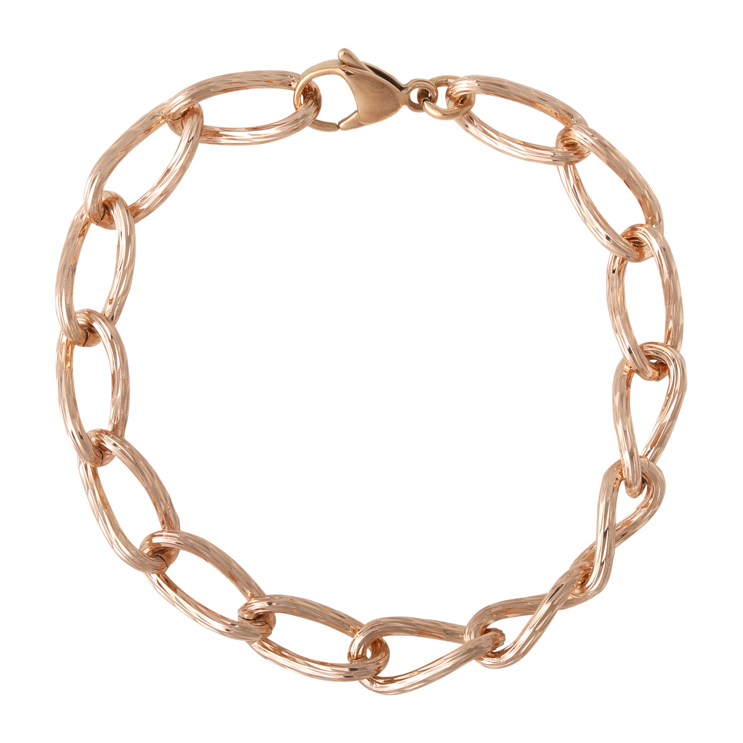 دستبند-زنانه-ژوپینگ-مدل-B4940-1 دستبند زنانه ژوپینگ مدل B4940