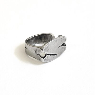 انگشتر مردانه پارسیس کد Men0040