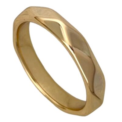 انگشتر زنانه ژوپینگ کد R4600