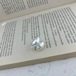 انگشتر زنانه مدل R4637