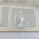 انگشتر زنانه مدل پاپیون کد R4627