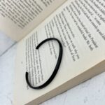 دستبند مردانه مدل B4776