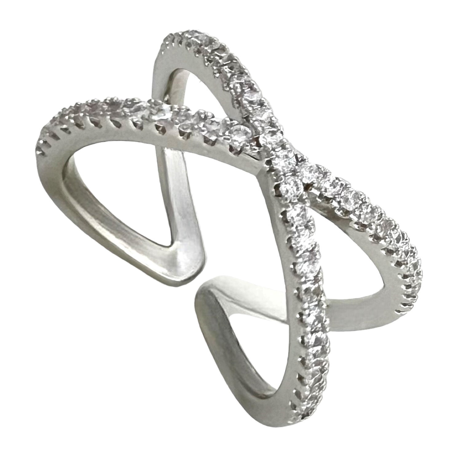 انگشتر-زنانه-مدل-R4675-1 انگشتر زنانه مدل R4675