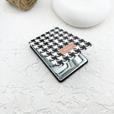 آینه جیبی کد k4082