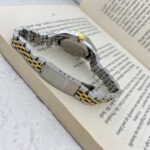 ساعت مچی عقربه ای زنانه مدل W4029