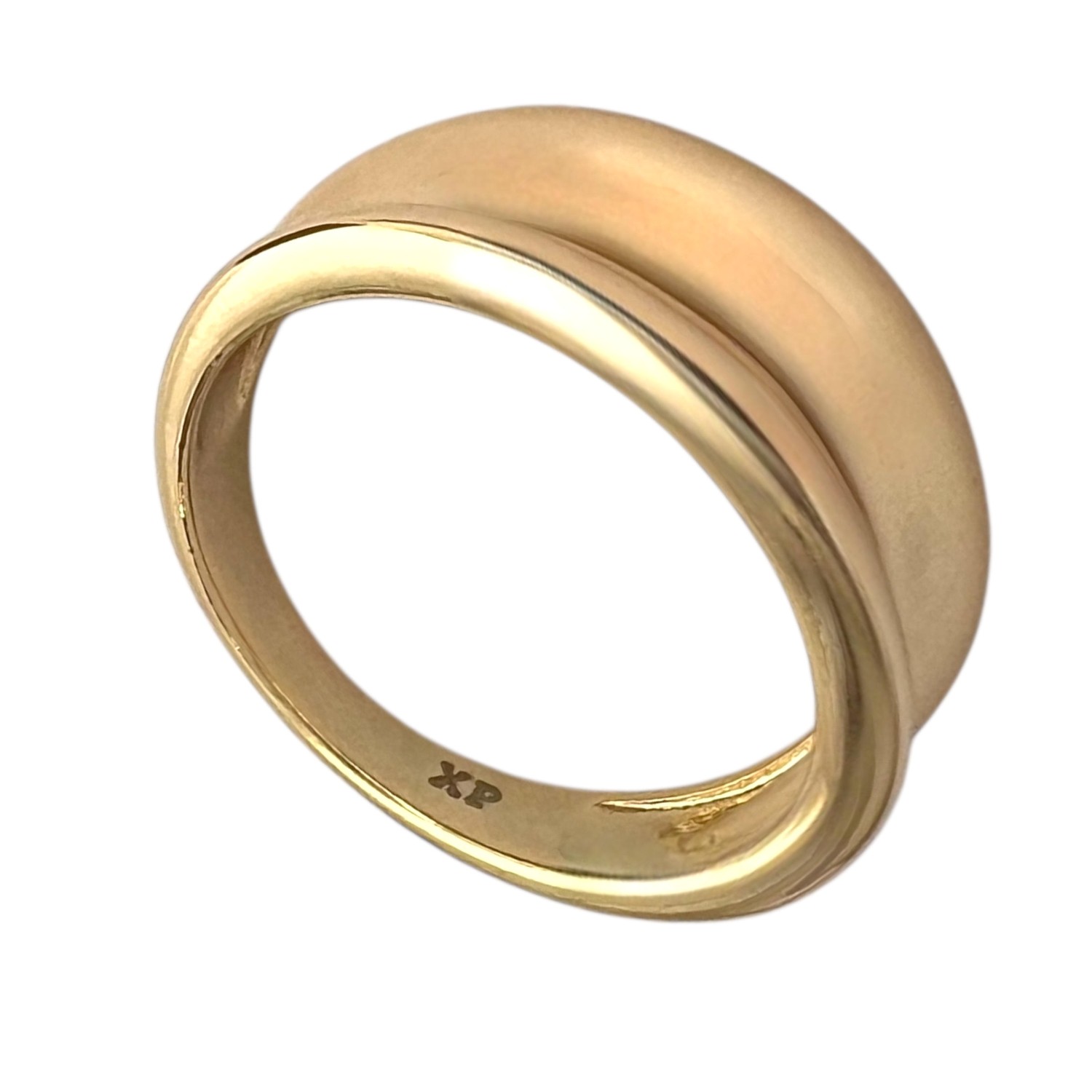 انگشتر-زنانه-ژوپینگ-مدل-آینه-کد-R4965-1 انگشتر زنانه ژوپینگ مدل آینه کد R4965