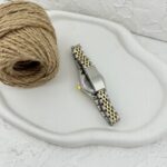 ساعت مچی عقربه ای زنانه مدل W4048