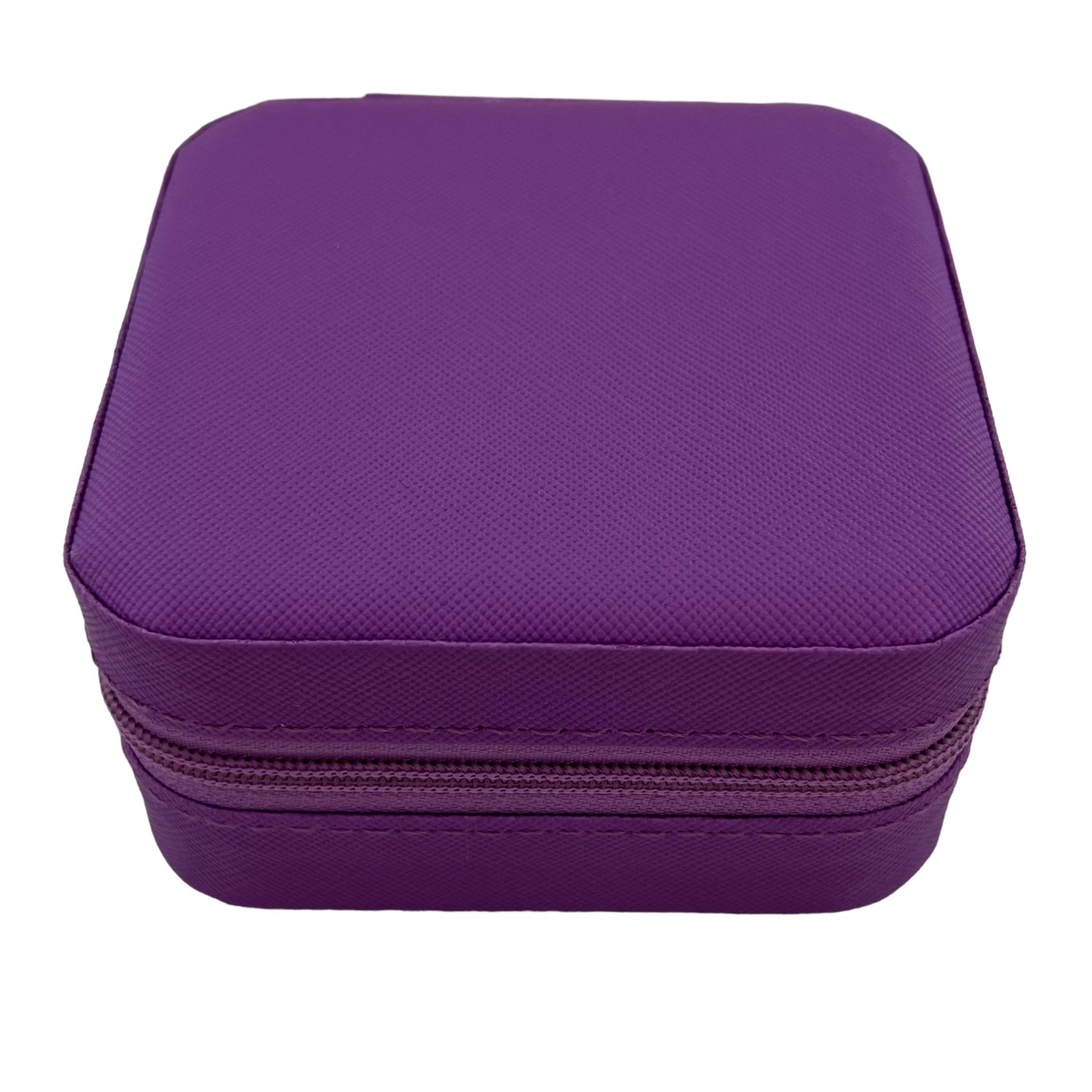 جعبه-جواهرات-مدل-G4021-1 جعبه جواهرات مدل G4021