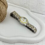 ساعت مچی عقربه ای زنانه مدل W4067