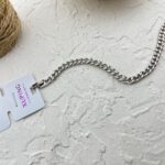 دستبند زنانه ژوپینگ مدل کارتیه B5189