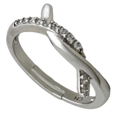 انگشتر زنانه مدل R4701