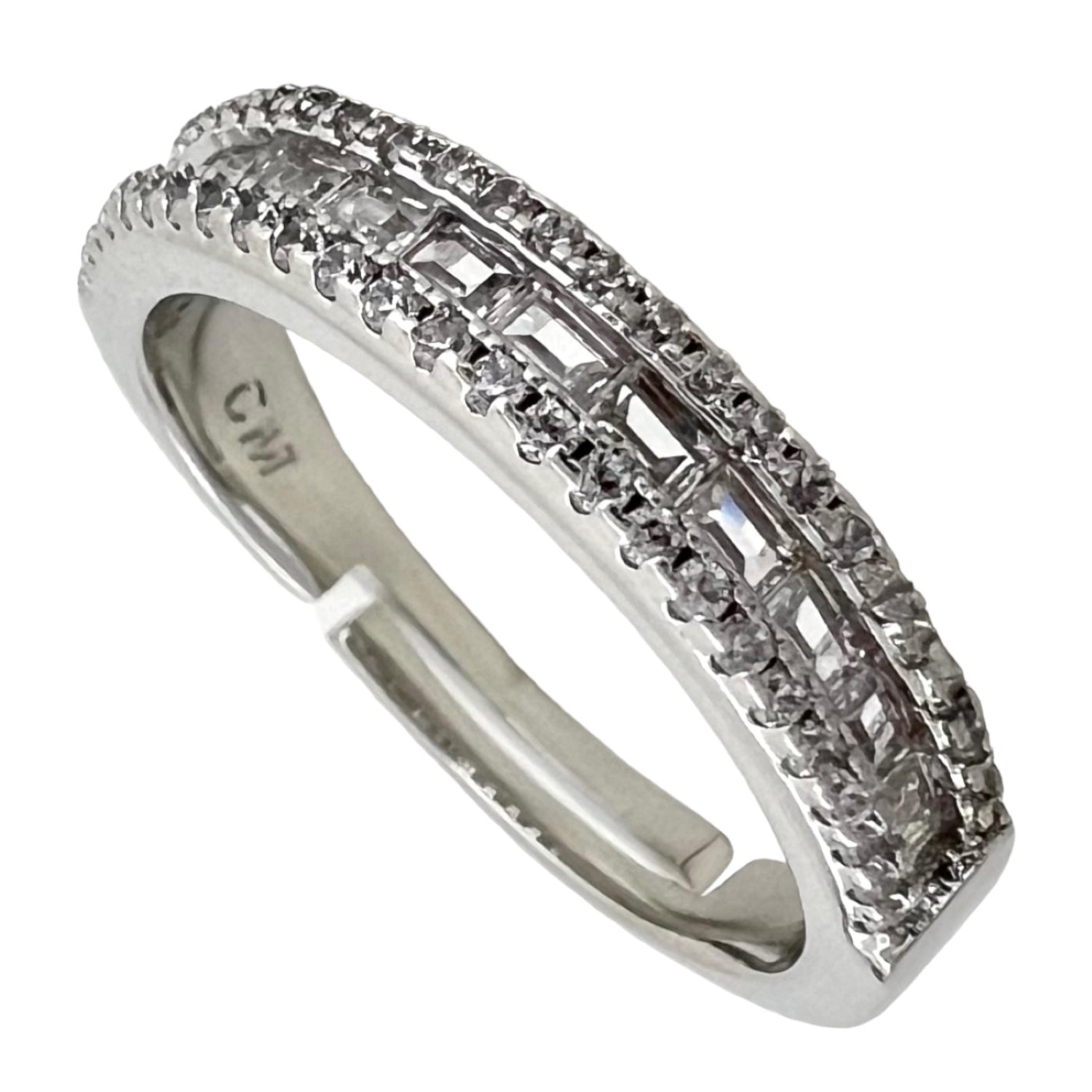 انگشتر-زنانه-مدل-R4740-1 انگشتر زنانه مدل R4740