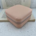 جعبه جواهرات مدل G4021
