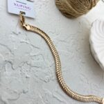 دستبند زنانه ژوپینگ مدل ماری B5175