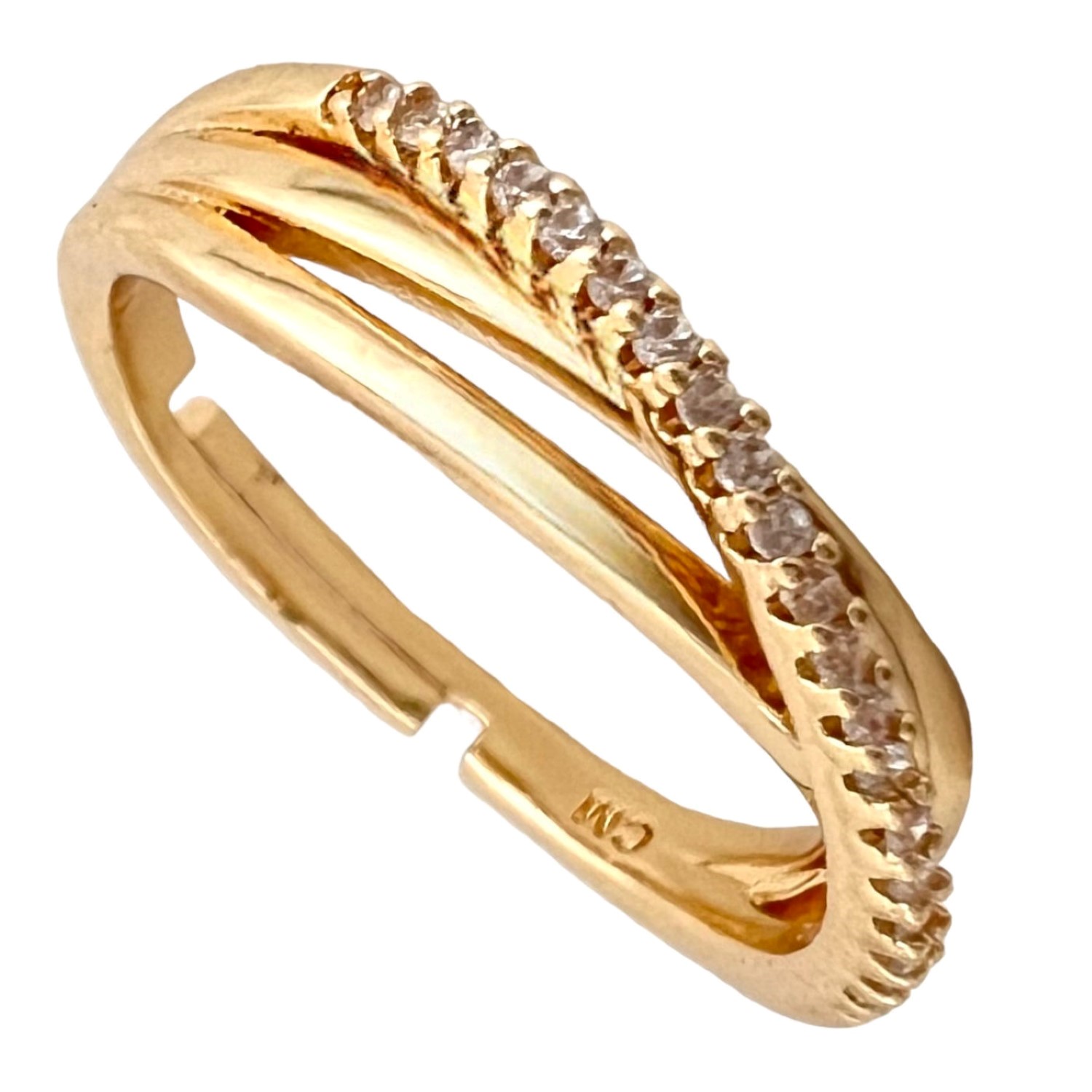 انگشتر-زنانه-مدل-R4693-1 انگشتر زنانه مدل R4693