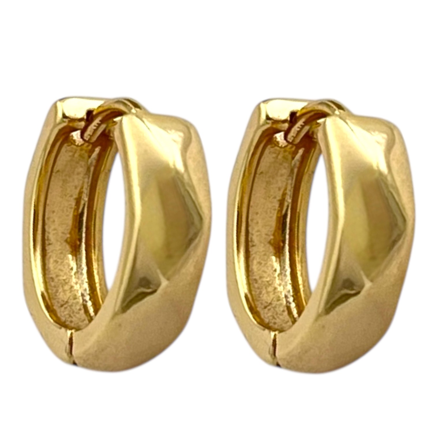 گوشواره-زنانه-ژوپینگ-مدل-دایره-کد-E5978-1 گوشواره زنانه ژوپینگ مدل دایره کد E5978