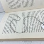 پابند زنانه وای اس ایکس مدل A4522
