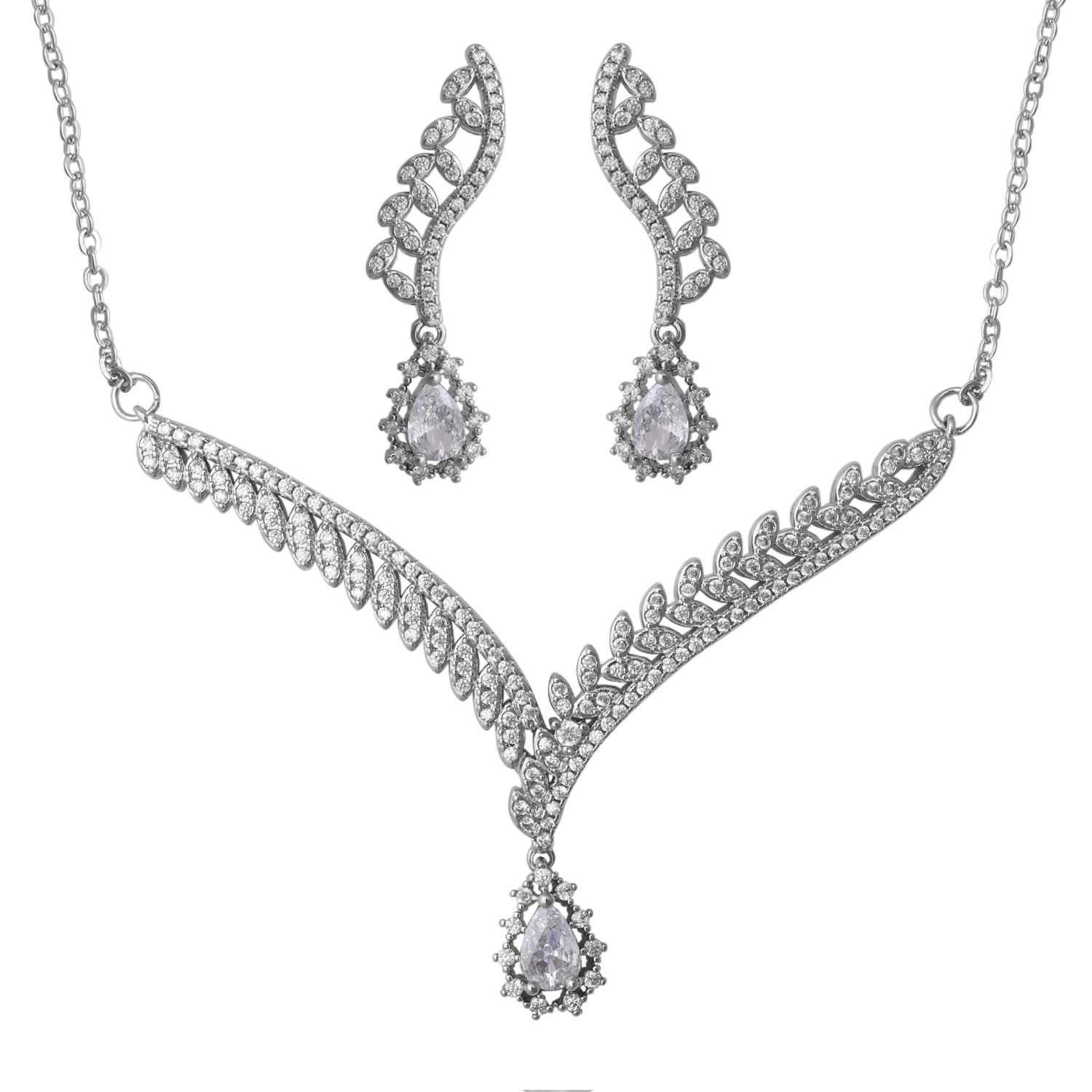 نیم-ست-زنانه-مدل-M4228-1 نیم ست زنانه مدل M4228