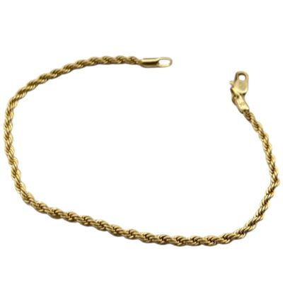 دستبند زنانه ژوپینگ مدل ماری B5181