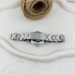 ساعت مچی عقربه ای زنانه مدل W4062