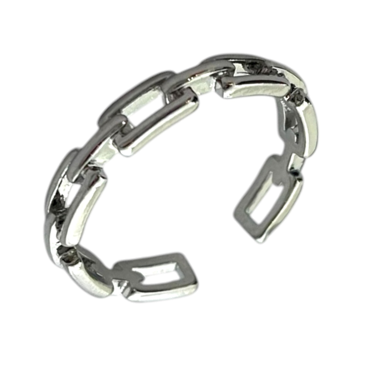 انگشتر-زنانه-مدل-تیفانی-کد-R5101-1 انگشتر زنانه مدل تیفانی کد R5101