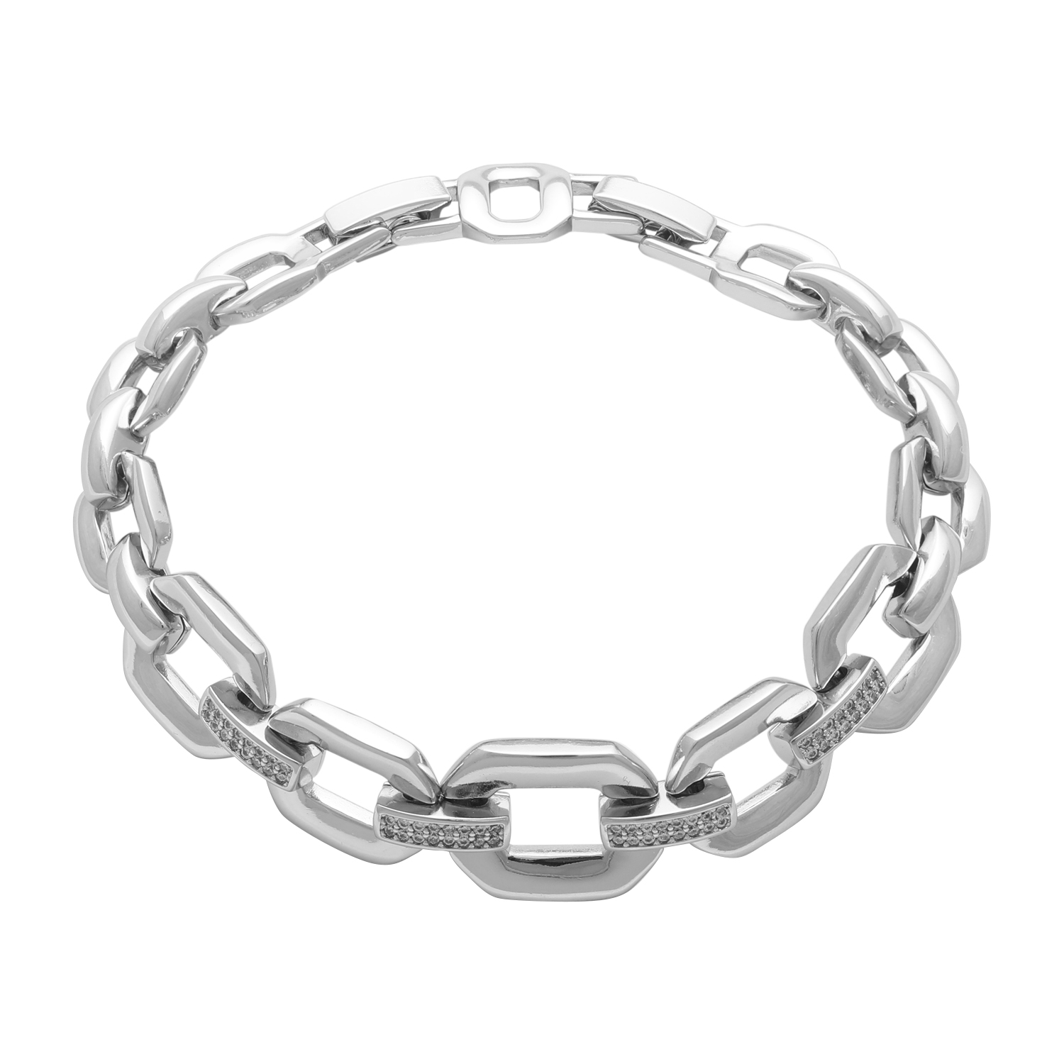 دستبند-زنانه-ژوپینگ-مدل-B4943-1 دستبند زنانه ژوپینگ مدل B4943